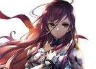 iOS/Android「オルタンシア・サーガ -蒼の騎士団-」50万DLを突破！TVCM放映記念キャンペーン実施＆新キャラクターが登場