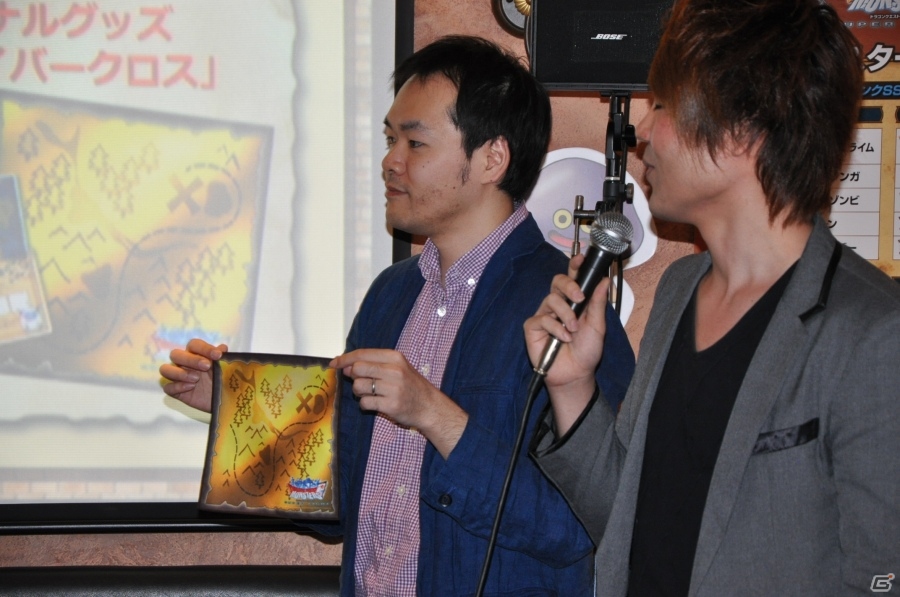 「ドラゴンクエスト スーパーライトカフェ」をレポート！“皆で遊べる”をコンセプトにしたお楽しみ要素が盛りだくさんの画像33