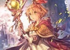 Mobage「神撃のバハムート」新コンテンツ「協力バトル」が実装！レジェンドカード獲得チャンスのゴールデンウィーク6大キャンペーンも実施
