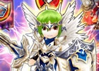 iOS/Android「エレメンタルナイツオンライン」新章「アキツ覚醒篇」アップデートが実施―新マップ「フソウの森」や新スキルを追加