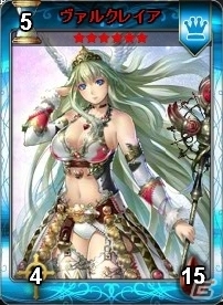 PC「ディヴァイン・グリモワール」新たに「マーシャルアーツパック」が登場！「リョウ・マクレガーGETキャンペーン」なども開催の画像14