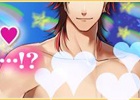 Android版「マフィアモーレ☆」大型ストーリーイベントが開始―カレのセクシーな姿が動く立ち絵になる！