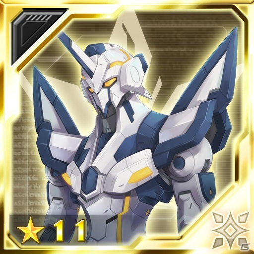 iOS/Android「ファンタシースターオンライン2 es」緊急クエスト「堅牢なる未解の骸」が4月29日に開催！新スクラッチ「PSO2 イラストコレクション Vol.8」の情報もの画像4