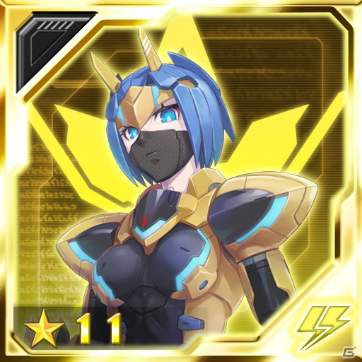 iOS/Android「ファンタシースターオンライン2 es」緊急クエスト「堅牢なる未解の骸」が4月29日に開催！新スクラッチ「PSO2 イラストコレクション Vol.8」の情報もの画像5