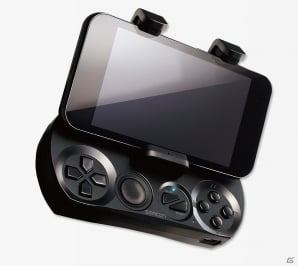 e-Sports大会「GO-ONE」協賛企業として“SMACON”と“SteelSeries”が発表！追加賞品＆特典情報もまとめてチェックの画像2