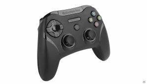 e-Sports大会「GO-ONE」協賛企業として“SMACON”と“SteelSeries”が発表！追加賞品＆特典情報もまとめてチェックの画像3