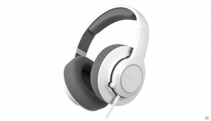 e-Sports大会「GO-ONE」協賛企業として“SMACON”と“SteelSeries”が発表！追加賞品＆特典情報もまとめてチェックの画像4