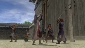 「信長の野望 Online」フリープレイタイムで楽しめる「12周年帰参者キャンペーン」が4月29日より開催！5月アップデート情報も掲載の画像1