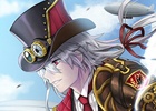 iOS/Android「栽培少年」新キャラクター＆ボイス付きストーリーで展開するイベントの第3弾、第4弾を紹介！