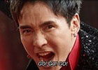 iOS/Android「ブレイブ フロンティア」郷ひろみさん出演のTVCMが放映開始！キレのある動きやステップまでも収録した「ダンスレクチャー動画」も公開