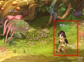 PC「幻想三国志WEB」レベルキャップが開放！GWイベントや新しい仲間「張飛」もチェックの画像5