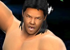 iOS/Android「プロレスラーをつくろう！ THE GOLDEN HOUR」長州力選手と藤波辰爾選手が登場する「名勝負数え唄シリーズ」イベントが開催