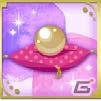iOS/Android向け恋愛ドラマアプリ「鏡の中のプリンセス Love Palace」が5月下旬に配信―平凡なOLが迷い込んだのは…見知らぬ世界！？の画像5