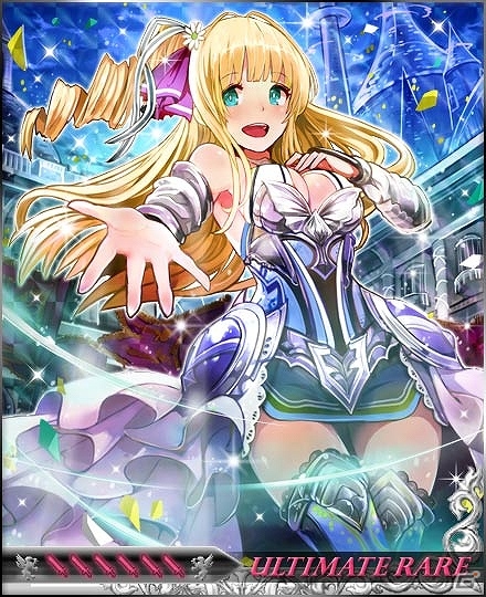 「聖剣伝ラグナ・クロス」＆「絆転生！ユニオンナイツ」がTSUTAYA オンラインゲームにて配信開始！オープン記念キャンペーンも開催の画像2