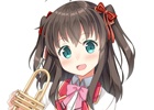 「桃色大戦ぱいろん・生」にて佳村はるかさん演じる新キャラクター“鴨川雨音”が登場！
