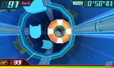 3DSダウンロードソフト「新ひゅ～ストン」が配信中―ゲーム概要やプロモーションムービーを紹介の画像9