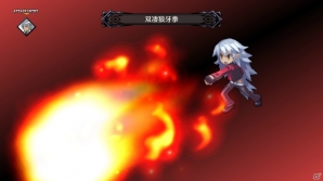 PS4「魔界戦記ディスガイア5」追加DLC第2弾では「ディスガイア4」より2つのシナリオ＆日本一ちゃんが登場！の画像11