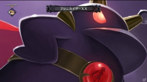 PS4「魔界戦記ディスガイア5」追加DLC第2弾では「ディスガイア4」より2つのシナリオ＆日本一ちゃんが登場！の画像21