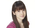 iOS/Android「モンスターハンター エクスプロア」の出演声優が公開！エリザ役・内田真礼さんによるコメンタリームービーも！