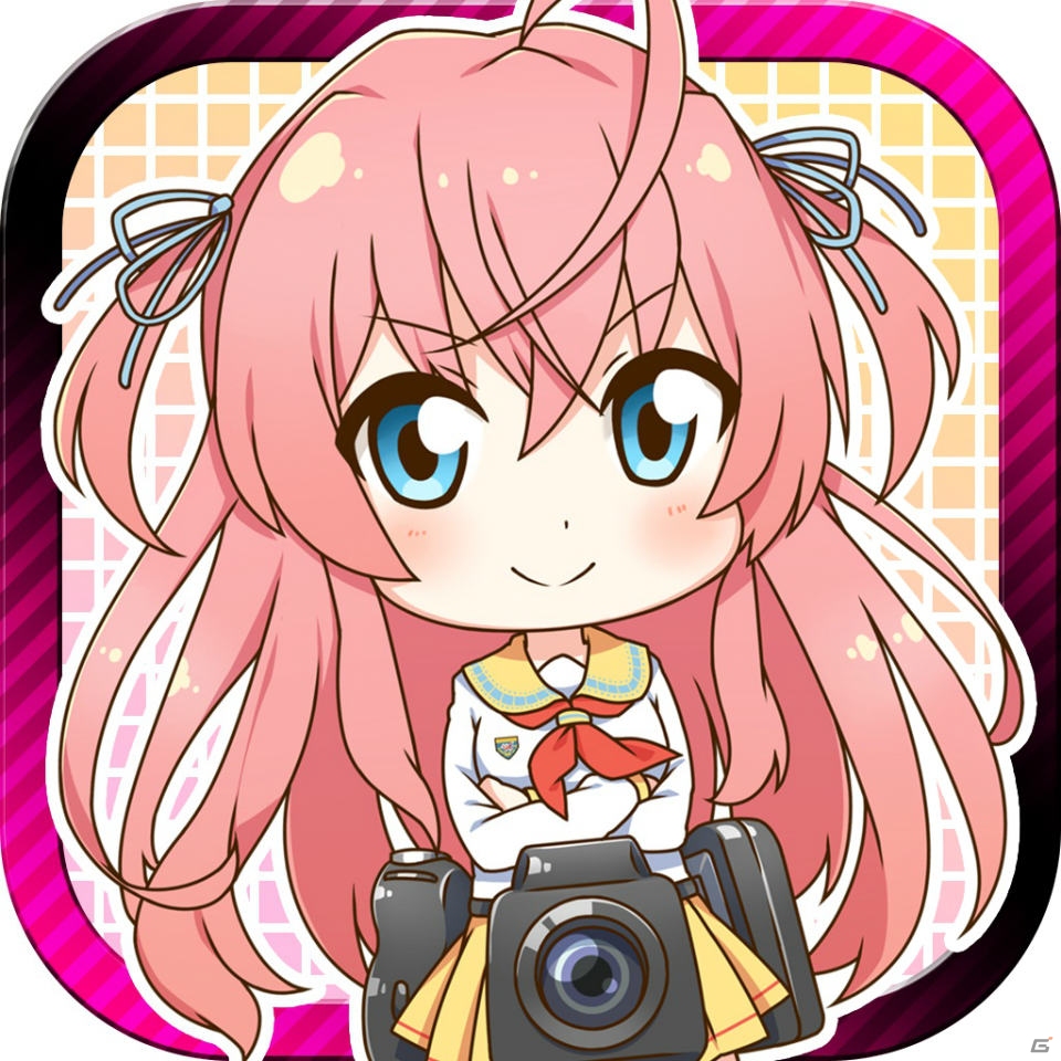 「家電少女」Android版の配信がスタート！ゲームを有利に進めるスタートダッシュキャンペーンが開催の画像8