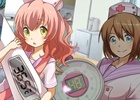「家電少女」Android版の配信がスタート！ゲームを有利に進めるスタートダッシュキャンペーンが開催