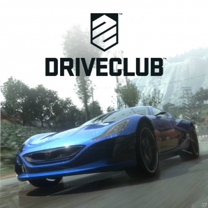 PS4「DRIVECLUB」にて新たなマシン「Rimac Automobili Concept One」が無料配信！マシン、ツアー、トロフィーを詰め込んだ有料DLCも登場の画像1