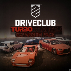 PS4「DRIVECLUB」にて新たなマシン「Rimac Automobili Concept One」が無料配信！マシン、ツアー、トロフィーを詰め込んだ有料DLCも登場の画像2
