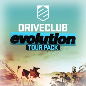 PS4「DRIVECLUB」にて新たなマシン「Rimac Automobili Concept One」が無料配信！マシン、ツアー、トロフィーを詰め込んだ有料DLCも登場の画像8