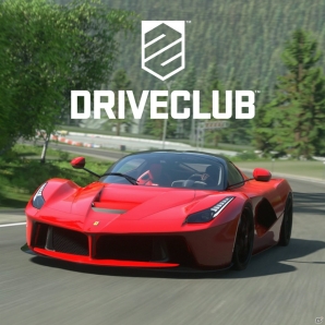 PS4「DRIVECLUB」にて新たなマシン「Rimac Automobili Concept One」が無料配信！マシン、ツアー、トロフィーを詰め込んだ有料DLCも登場の画像9