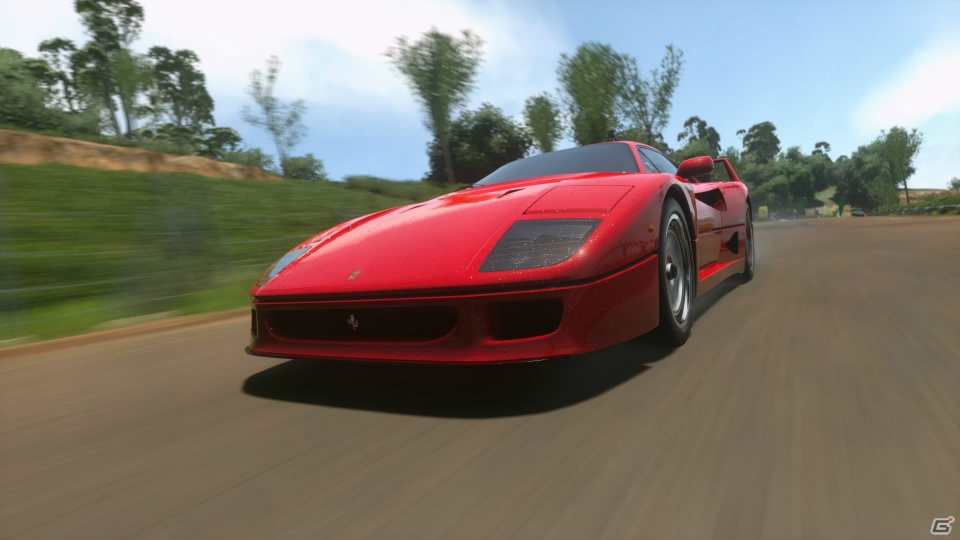 PS4「DRIVECLUB」にて新たなマシン「Rimac Automobili Concept One」が無料配信！マシン、ツアー、トロフィーを詰め込んだ有料DLCも登場の画像3