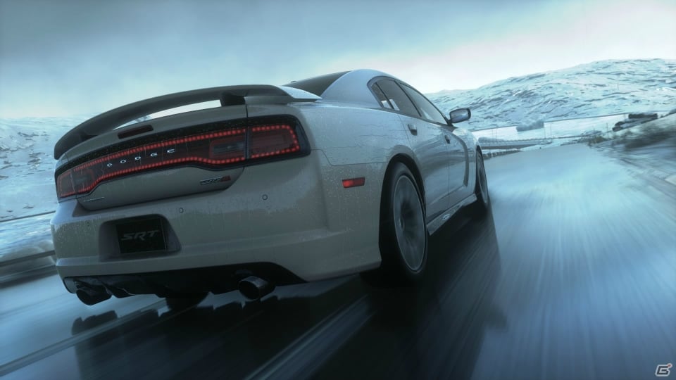 PS4「DRIVECLUB」にて新たなマシン「Rimac Automobili Concept One」が無料配信！マシン、ツアー、トロフィーを詰め込んだ有料DLCも登場の画像5