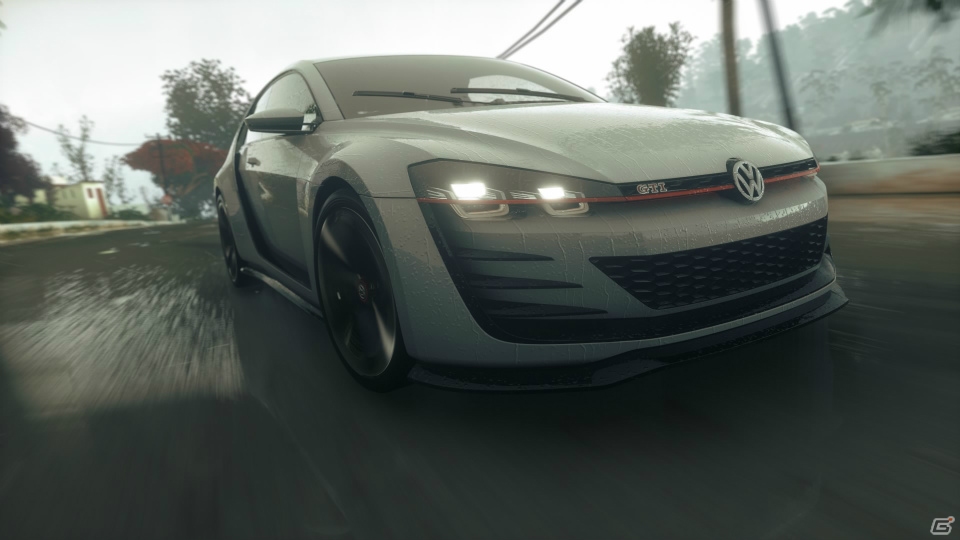 PS4「DRIVECLUB」にて新たなマシン「Rimac Automobili Concept One」が無料配信！マシン、ツアー、トロフィーを詰め込んだ有料DLCも登場の画像7