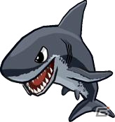 iOS/Android「ブレイブオンライン～残された光～」アクア種族の新モンスターを追加するストーリー第5章が実装！「モンスターズバトル」も登場の画像7