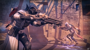 PS4/PS3「Destiny」の拡張コンテンツII「ハウス・オブ・ウルブズ」の新モードとマップがPS Blog上で公開にの画像14