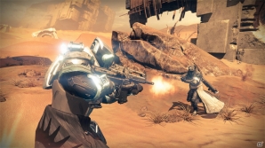 PS4/PS3「Destiny」の拡張コンテンツII「ハウス・オブ・ウルブズ」の新モードとマップがPS Blog上で公開にの画像16