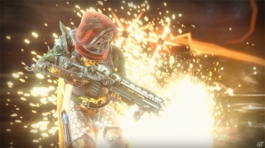 PS4/PS3「Destiny」の拡張コンテンツII「ハウス・オブ・ウルブズ」の新モードとマップがPS Blog上で公開にの画像6