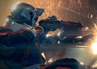 PS4/PS3「Destiny」の拡張コンテンツII「ハウス・オブ・ウルブズ」の新モードとマップがPS Blog上で公開に