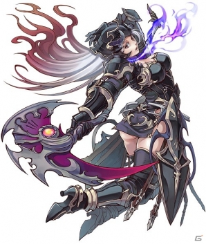 iOS/Android「ファイナルファンタジーレジェンズ 時空ノ水晶」メインストーリー第3章＃1「失われた魔法」が配信―ドワーフと人間の子“パライ”も登場！の画像13