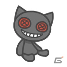 iOS/Android「猫耳さばいばー！」最強のアクセサリーが入手可能なGWイベントが開催！「わんダーランドからの脱出」や「ゆめる降臨」などのキャンペーンもの画像10