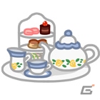 iOS/Android「猫耳さばいばー！」最強のアクセサリーが入手可能なGWイベントが開催！「わんダーランドからの脱出」や「ゆめる降臨」などのキャンペーンもの画像11