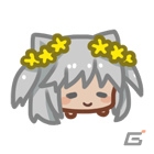 iOS/Android「猫耳さばいばー！」最強のアクセサリーが入手可能なGWイベントが開催！「わんダーランドからの脱出」や「ゆめる降臨」などのキャンペーンもの画像13