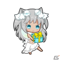 iOS/Android「猫耳さばいばー！」最強のアクセサリーが入手可能なGWイベントが開催！「わんダーランドからの脱出」や「ゆめる降臨」などのキャンペーンもの画像7