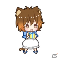 iOS/Android「猫耳さばいばー！」最強のアクセサリーが入手可能なGWイベントが開催！「わんダーランドからの脱出」や「ゆめる降臨」などのキャンペーンもの画像9