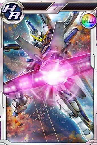 iOS/Android「ガンダムコンクエスト」GW記念3連ガシャをはじめ多数のイベントが実施中の画像21