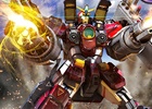 iOS/Android「ガンダムコンクエスト」GW記念3連ガシャをはじめ多数のイベントが実施中