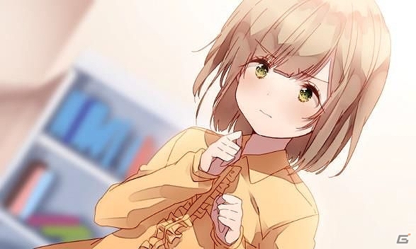 iOS/Android「我が家の子猫ちゃん」2015年6月配信決定―事前登録受付が開始の画像3