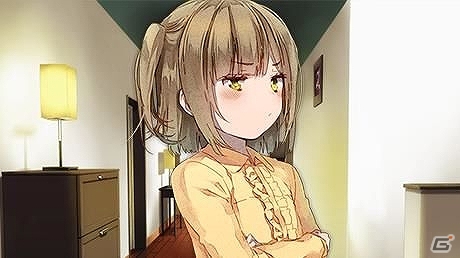 iOS/Android「我が家の子猫ちゃん」2015年6月配信決定―事前登録受付が開始の画像5