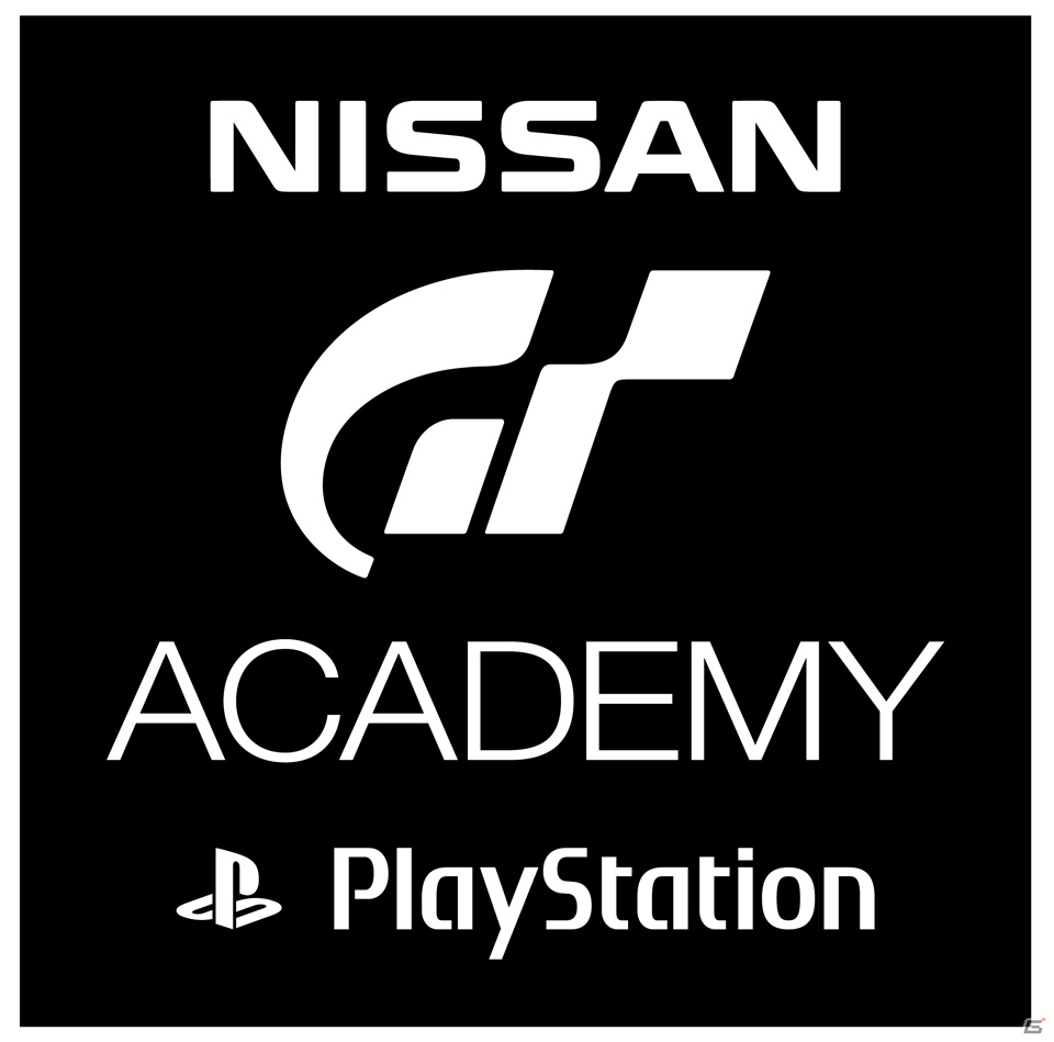 「GTアカデミーby日産×プレイステーション 2015」リアルイベント予選が5月2日より各会場で順次スタート！の画像1