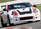 「GTアカデミーby日産×プレイステーション 2015」リアルイベント予選が5月2日より各会場で順次スタート！