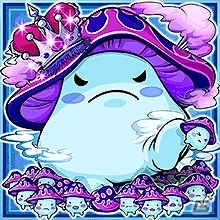 GREE「探検ドリランド」4周年感謝イベントが開催！ミッション報酬に強力なSSSレアハンター「雅光羅神メルドリー」が登場の画像5
